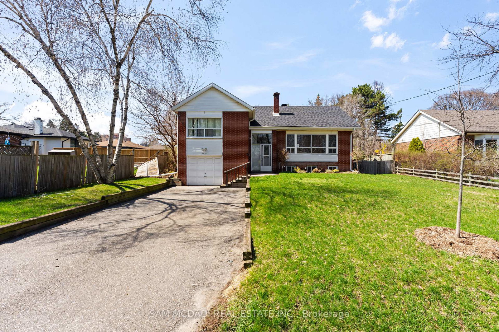 1821-christopher-road-mississauga-ontario-w13022162