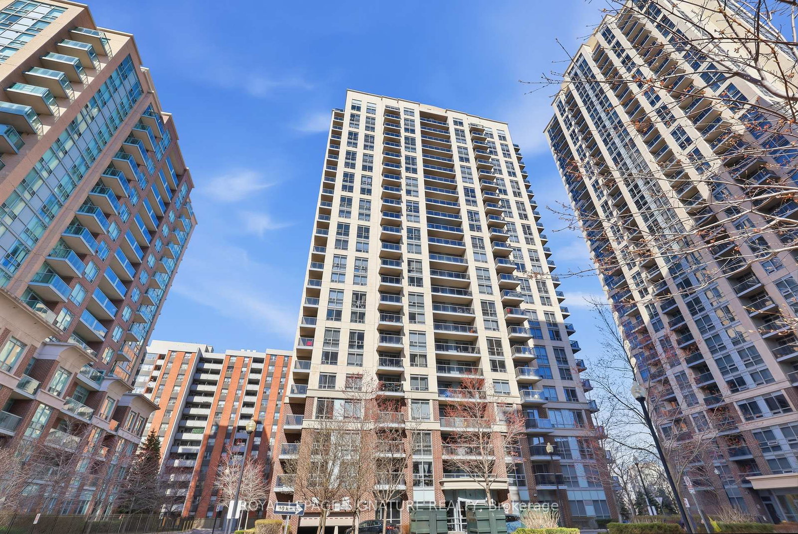 5-michael-power-place-etobicoke-ontario-w13022204