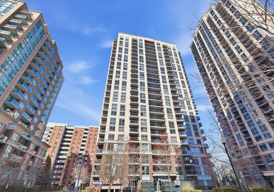 5-michael-power-place-etobicoke-ontario-w13022204