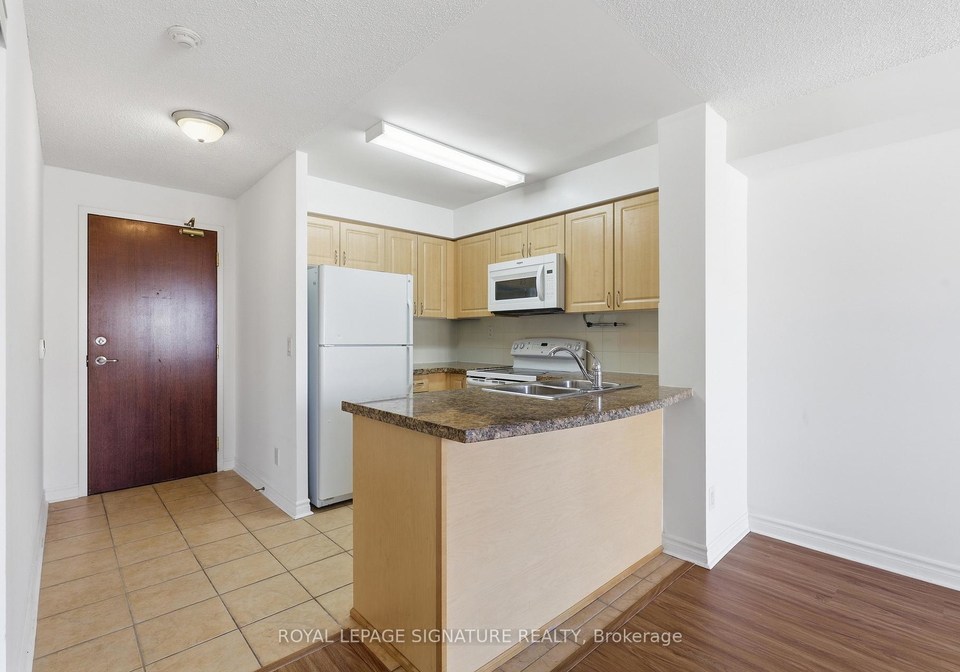 5-michael-power-place-etobicoke-ontario-w13022204