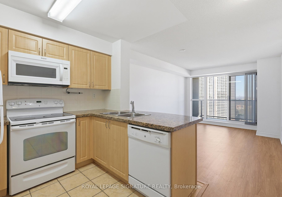 5-michael-power-place-etobicoke-ontario-w13022204