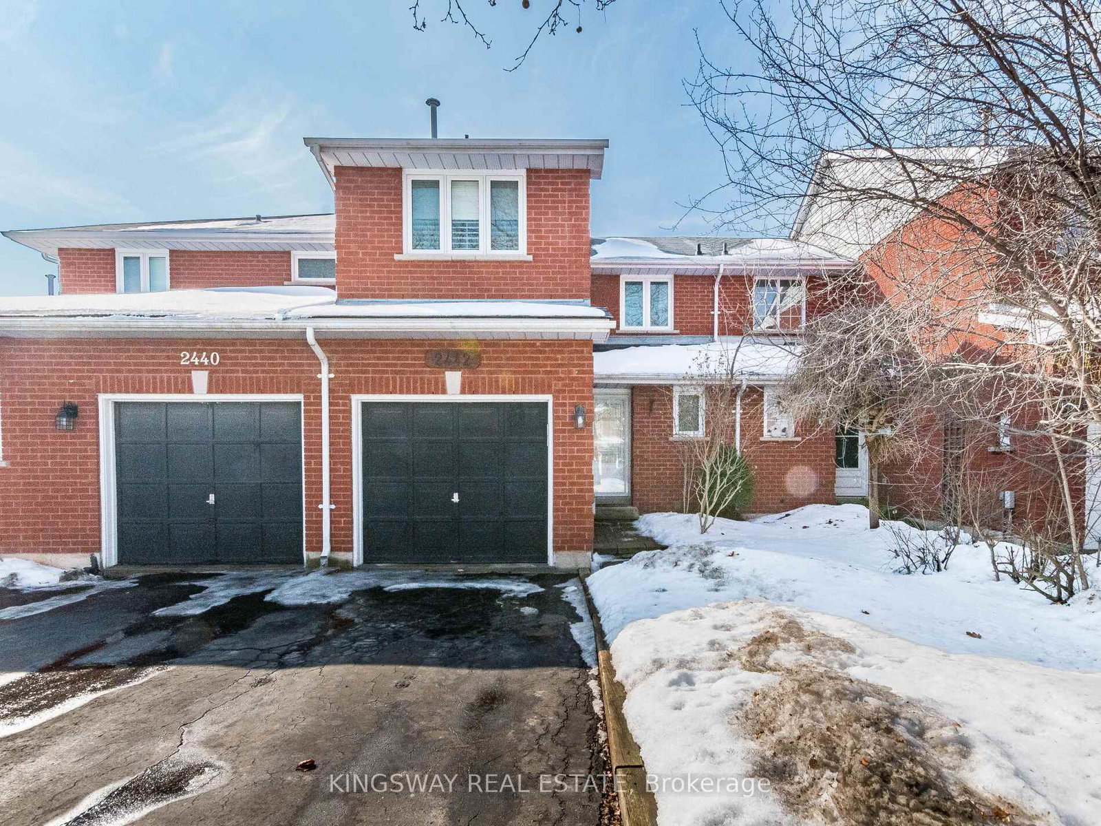 2442-stefi-trail-oakville-ontario-w13022226