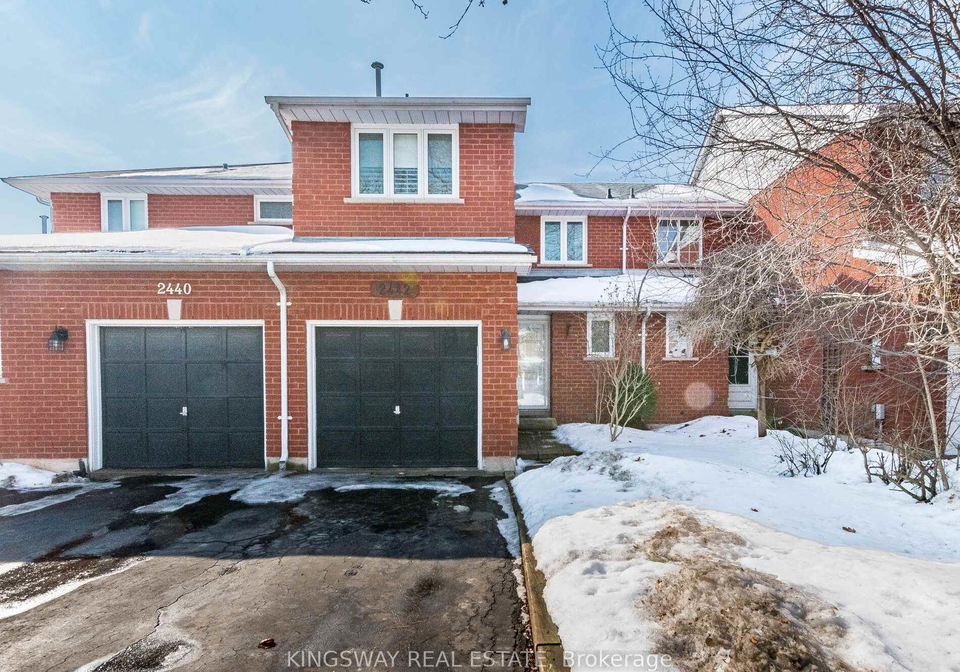 2442-stefi-trail-oakville-ontario-w13022226