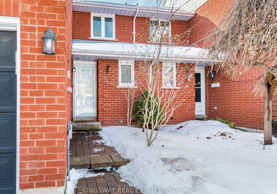 2442-stefi-trail-oakville-ontario-w13022226