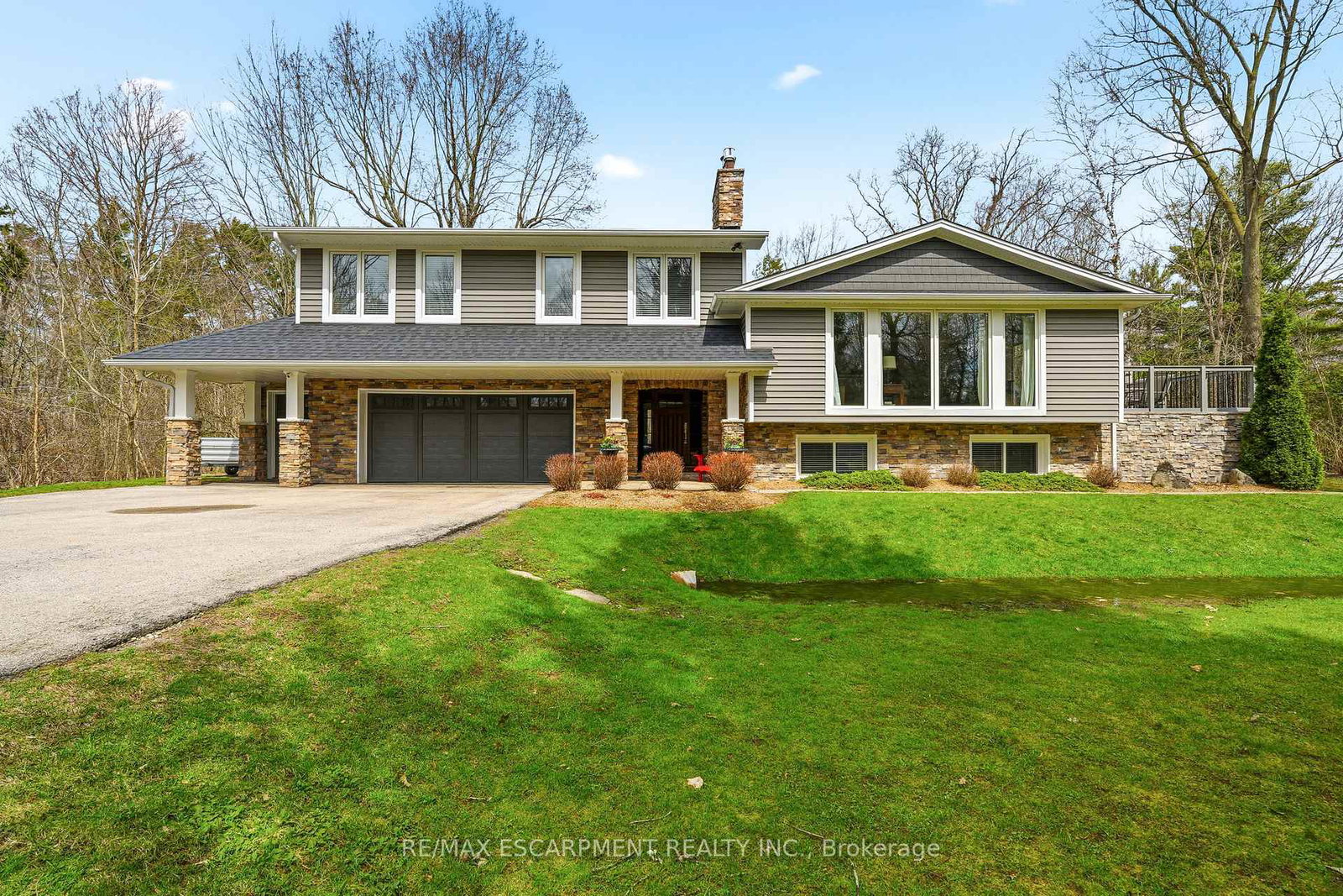 6685-mcniven-road-burlington-ontario-w13022238