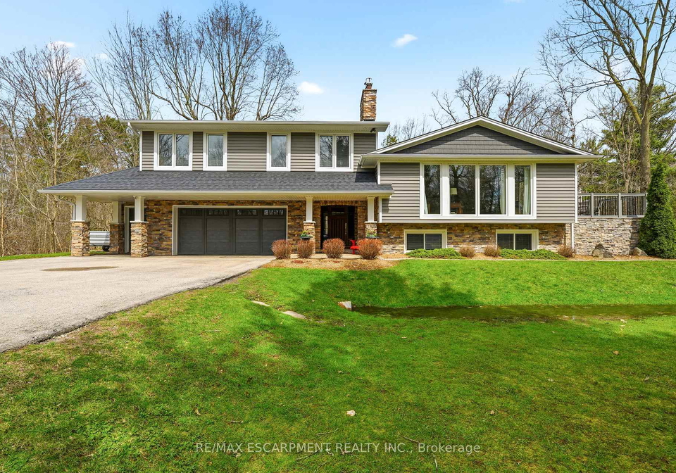 6685-mcniven-road-burlington-ontario-w13022238