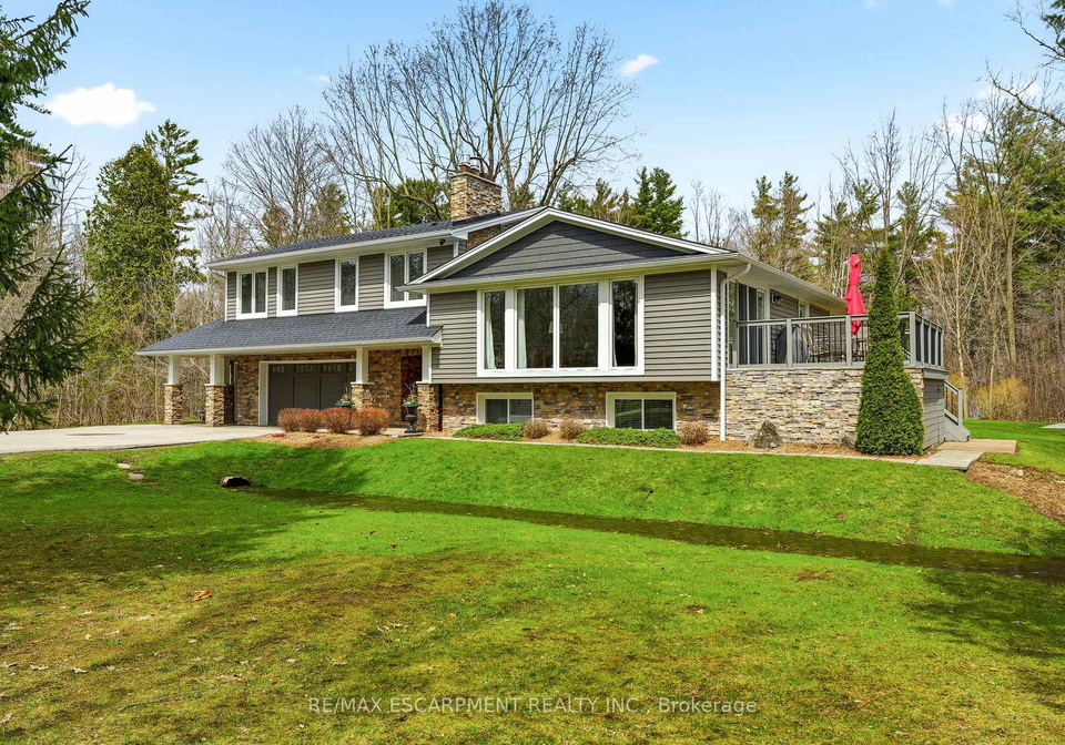 6685-mcniven-road-burlington-ontario-w13022238