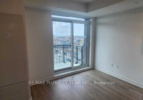 1185-dupont-street-toronto-ontario-w13022262