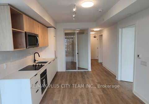 1185-dupont-street-toronto-ontario-w13022262