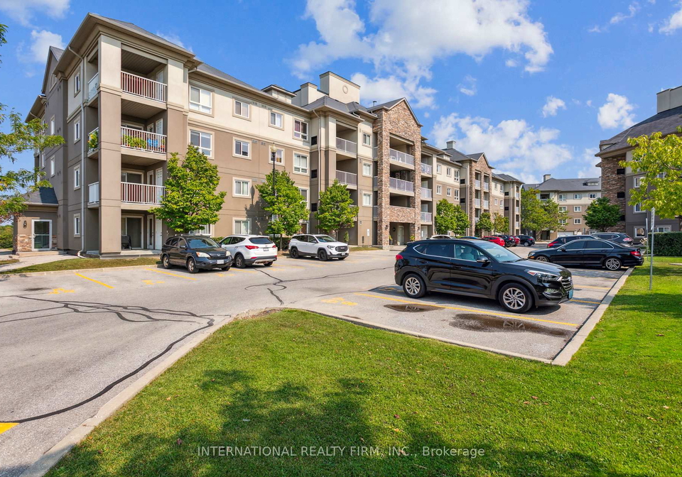 6-dayspring-circle-brampton-ontario-w13022268