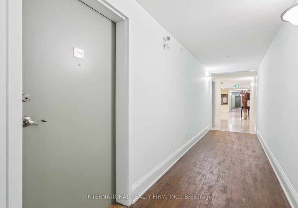 6-dayspring-circle-brampton-ontario-w13022268