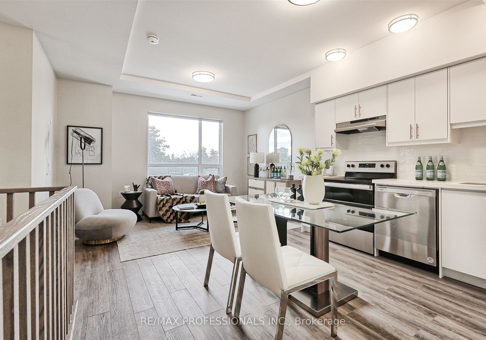 62-dixfield-drive-etobicoke-ontario-w13022280