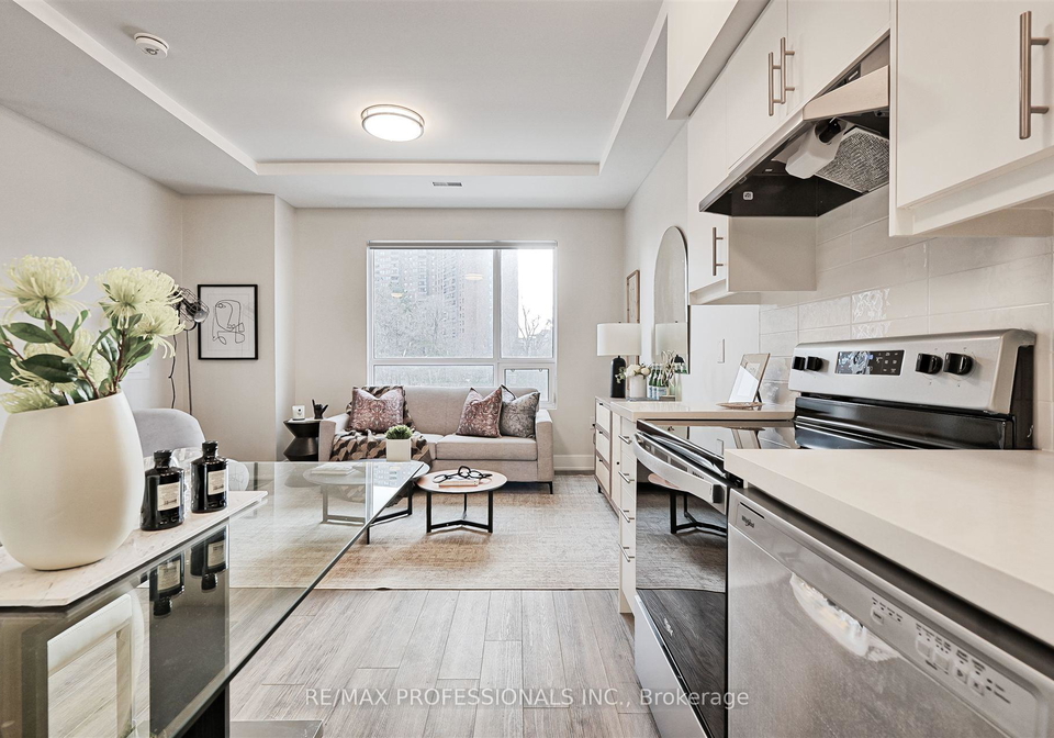 62-dixfield-drive-etobicoke-ontario-w13022280