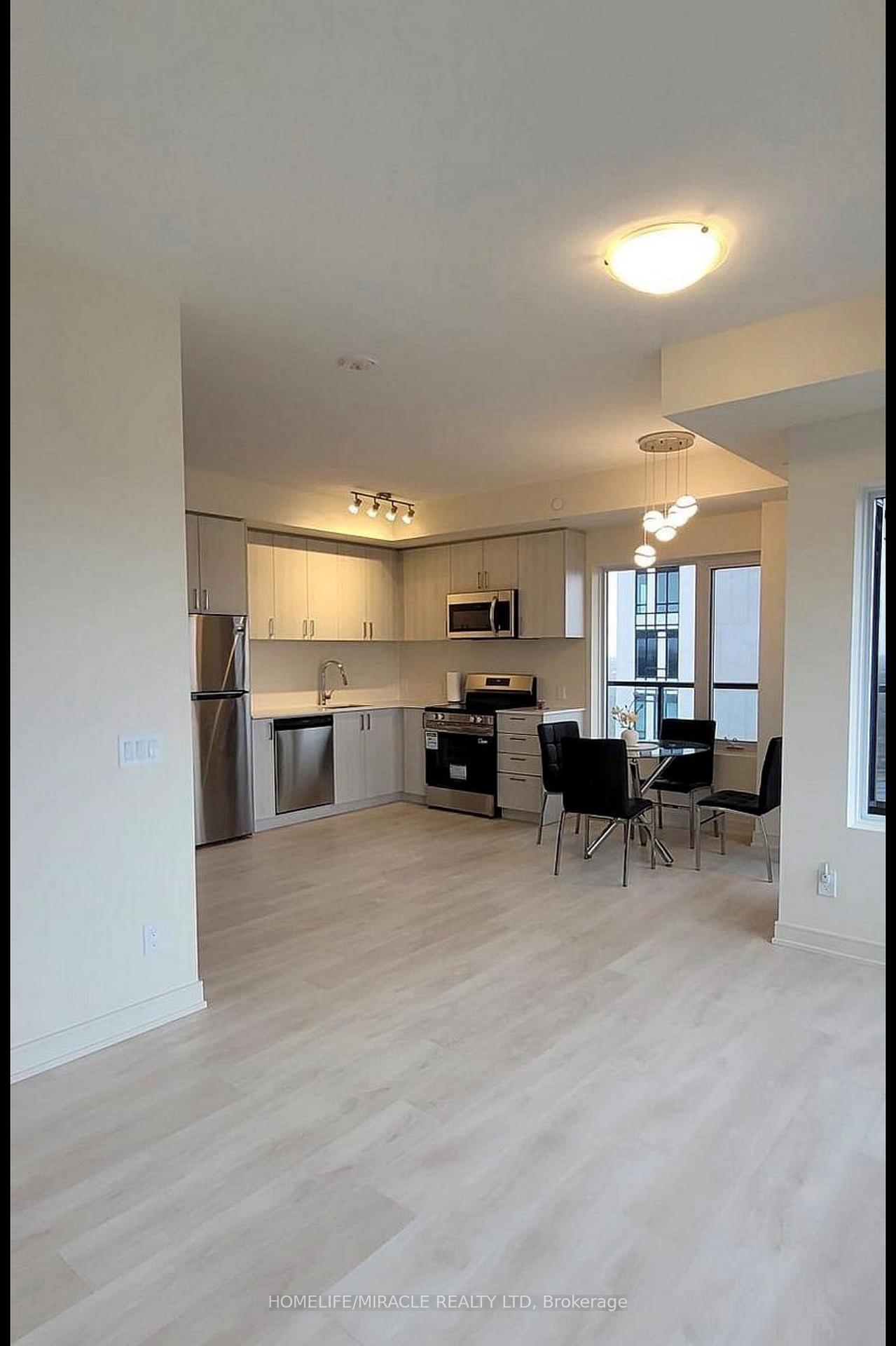 8020-derry-road-milton-ontario-w13022284