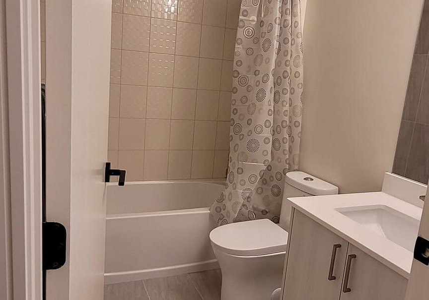 8020-derry-road-milton-ontario-w13022284