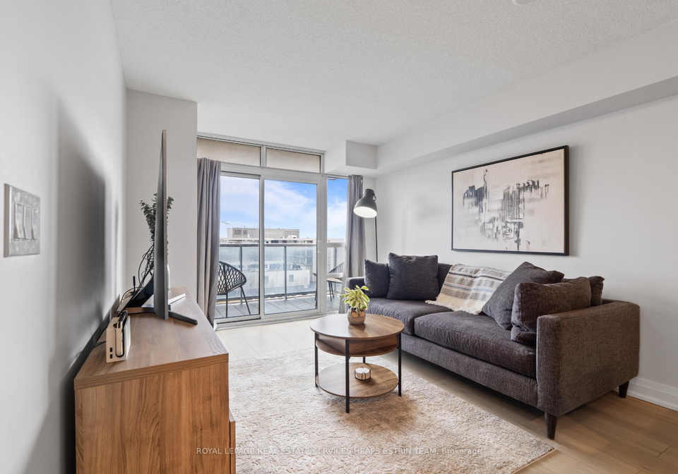 3-michael-power-place-etobicoke-ontario-w13022324