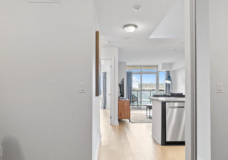 3-michael-power-place-etobicoke-ontario-w13022324