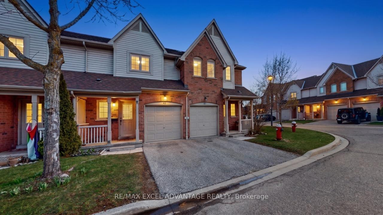 5950-glen-erin-drive-mississauga-ontario-w13022336