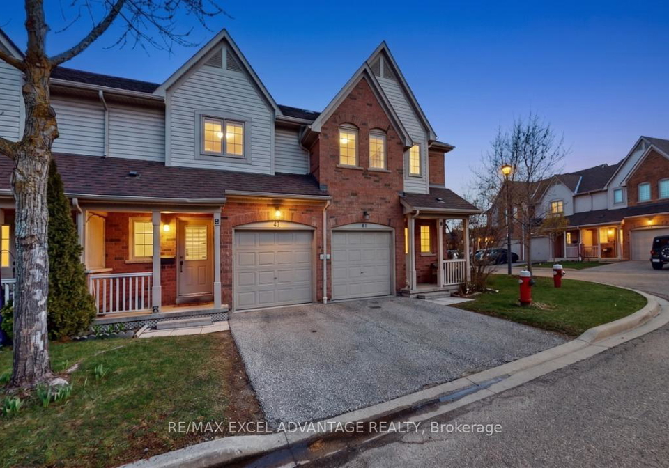 5950-glen-erin-drive-mississauga-ontario-w13022336