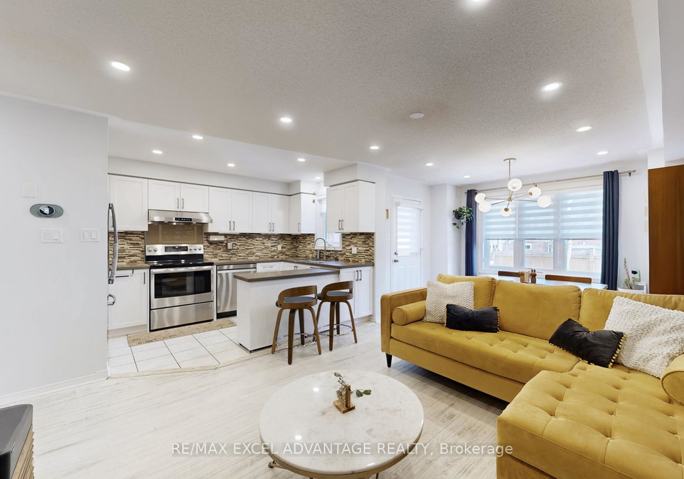 5950-glen-erin-drive-mississauga-ontario-w13022336