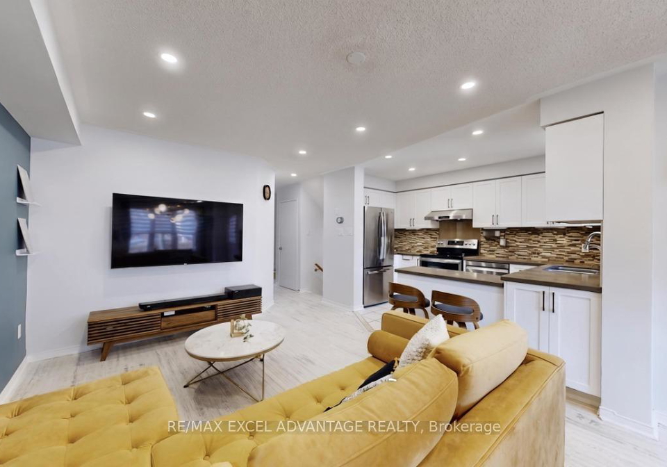 5950-glen-erin-drive-mississauga-ontario-w13022336