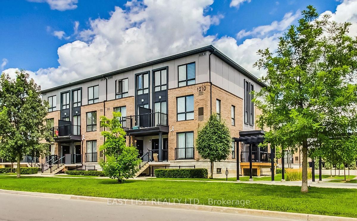 1210-milton-street-e-milton-ontario-w13022348
