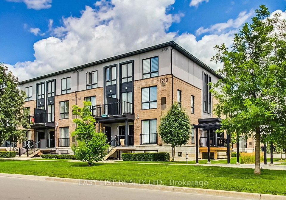 1210-milton-street-e-milton-ontario-w13022348