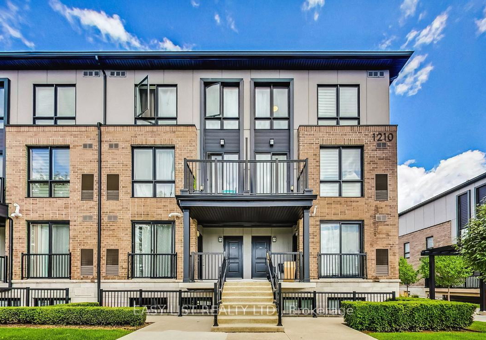 1210-milton-street-e-milton-ontario-w13022348
