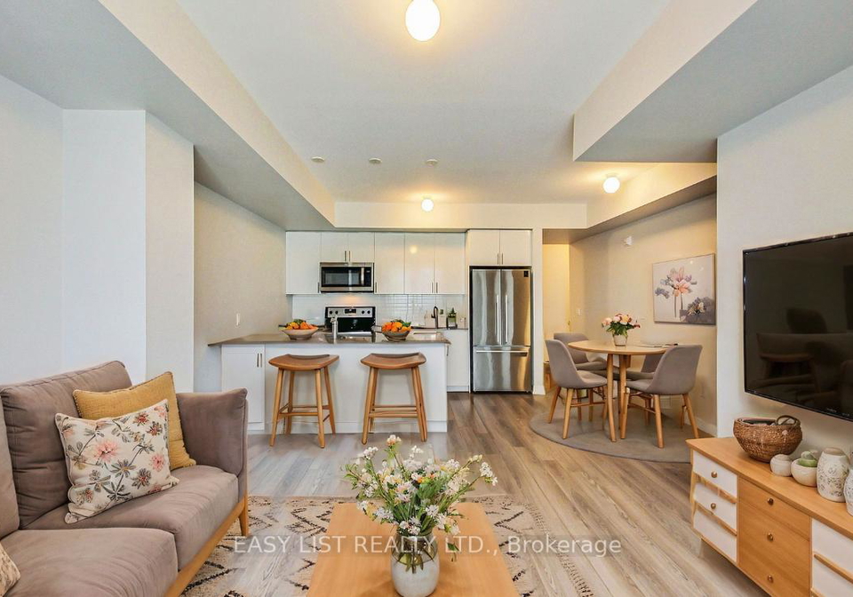 1210-milton-street-e-milton-ontario-w13022348