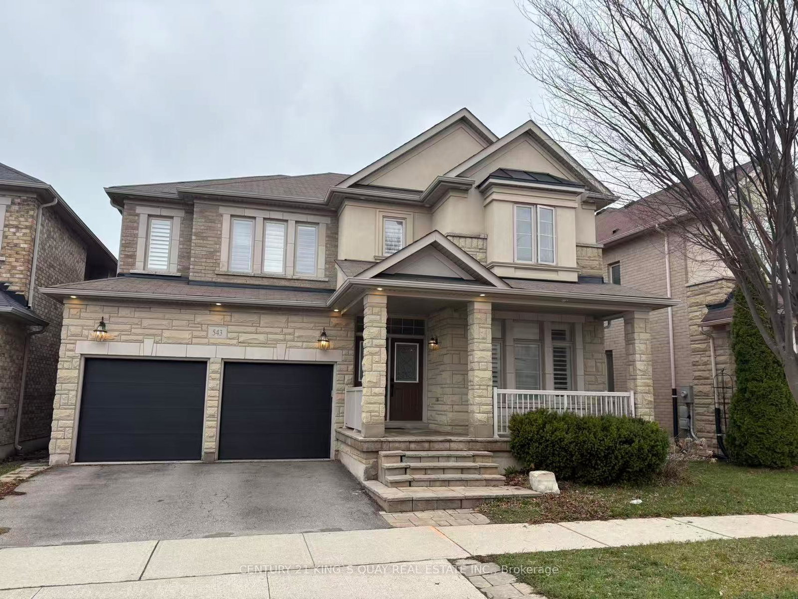 543-bridgeview-road-oakville-ontario-w13022354