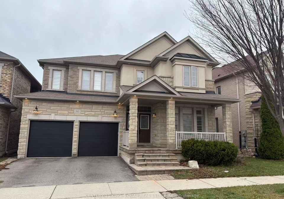 543-bridgeview-road-oakville-ontario-w13022354