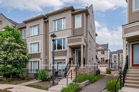 1-beckenrose-court-w-brampton-ontario-w13022358