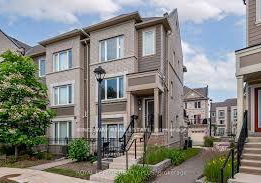 1-beckenrose-court-w-brampton-ontario-w13022358