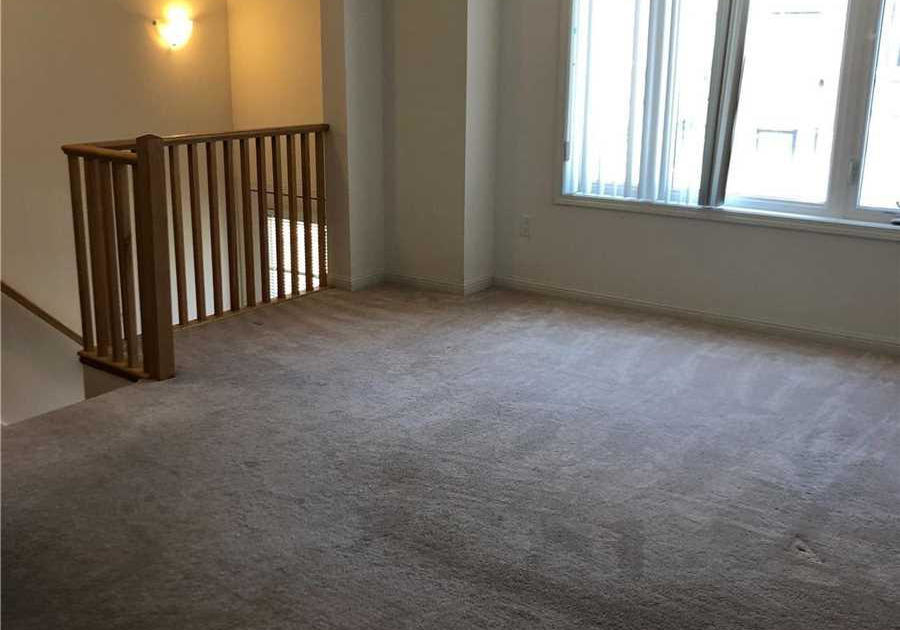 1-beckenrose-court-w-brampton-ontario-w13022358