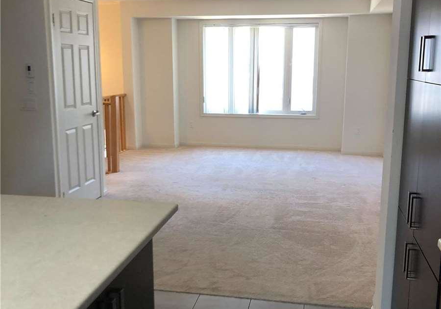 1-beckenrose-court-w-brampton-ontario-w13022358