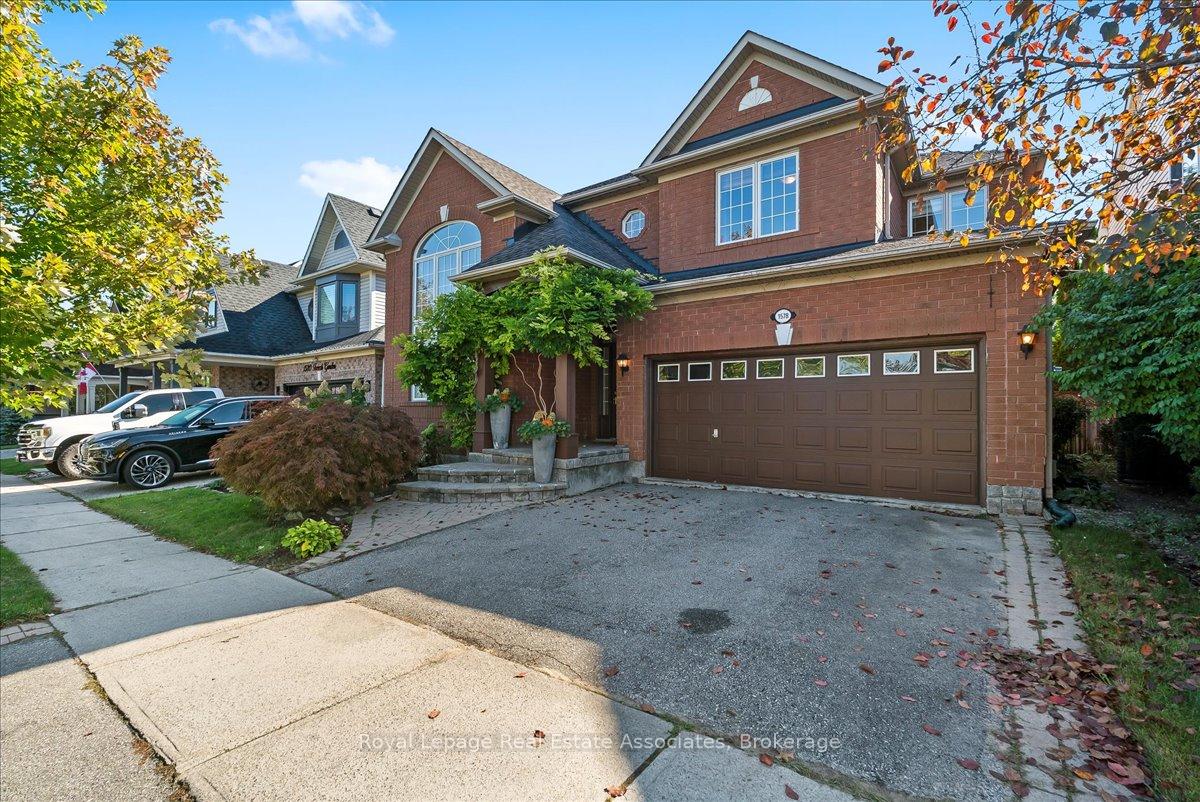 1578-french-gardens-milton-ontario-w13022366
