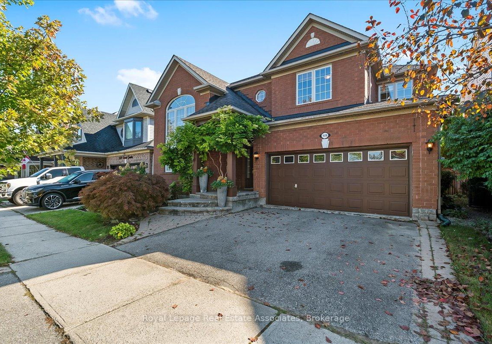 1578-french-gardens-milton-ontario-w13022366