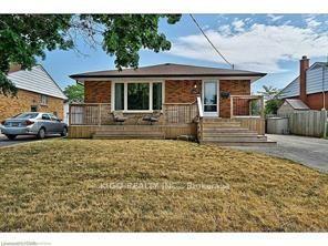 1267-hertel-crescent-burlington-ontario-w13022394