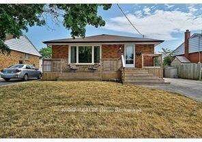 1267-hertel-crescent-burlington-ontario-w13022394