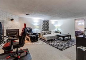 1267-hertel-crescent-burlington-ontario-w13022394