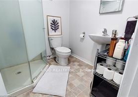 1267-hertel-crescent-burlington-ontario-w13022394