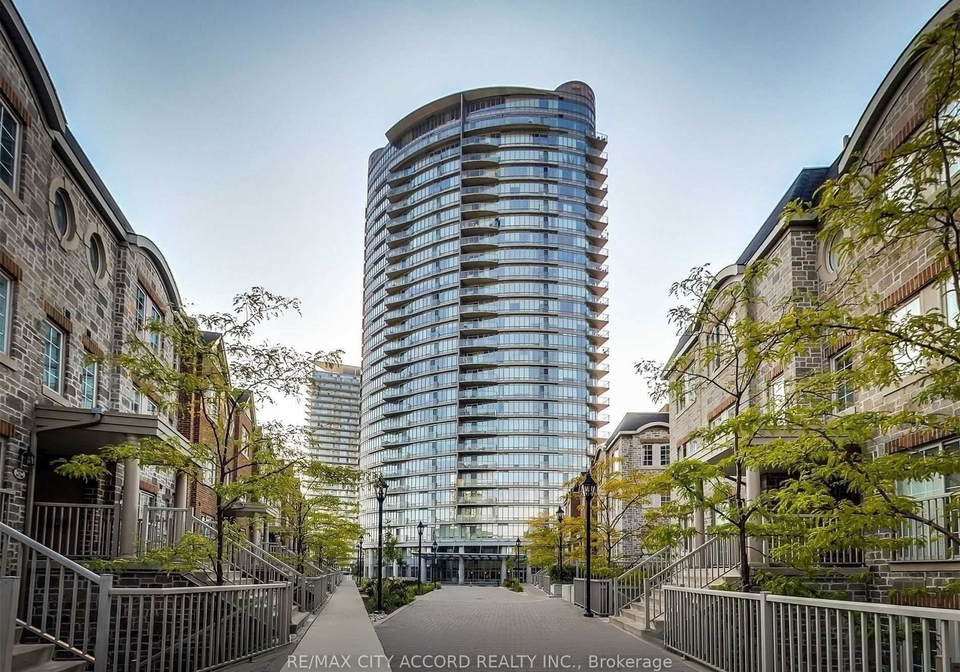 15-windermere-avenue-toronto-ontario-w13022396