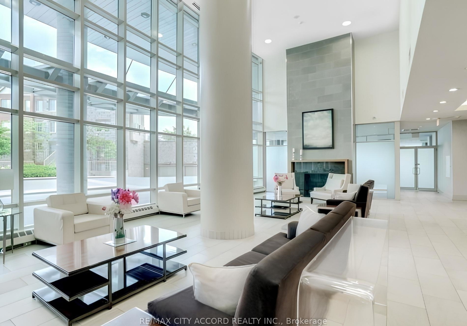 15-windermere-avenue-toronto-ontario-w13022396