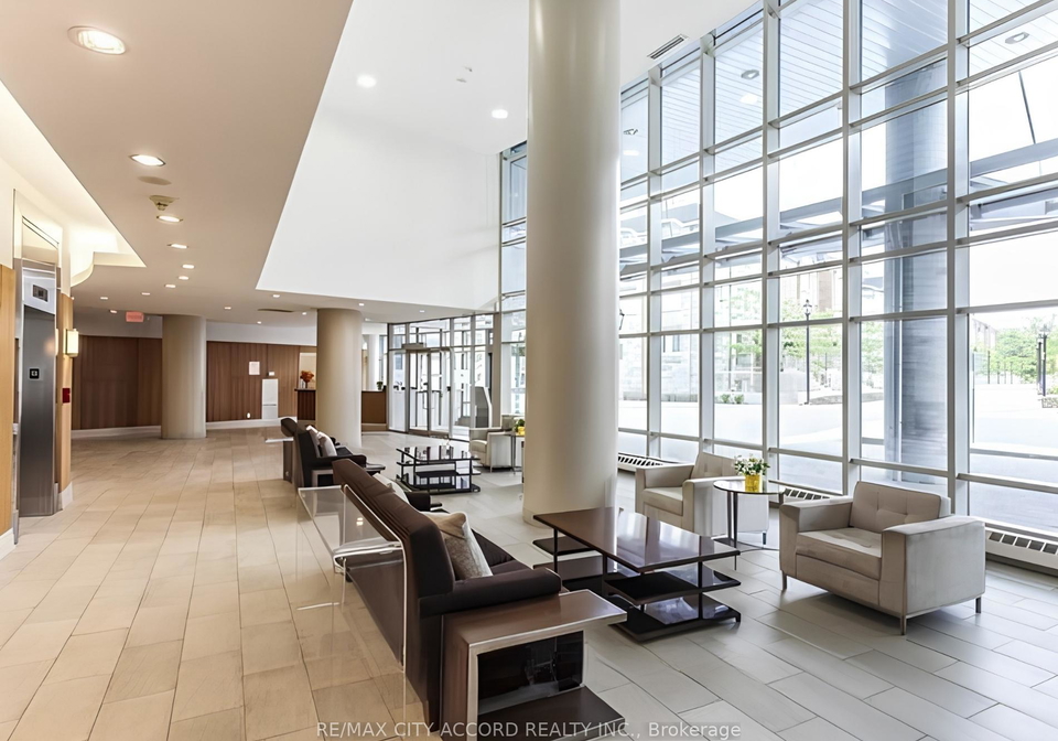 15-windermere-avenue-toronto-ontario-w13022396