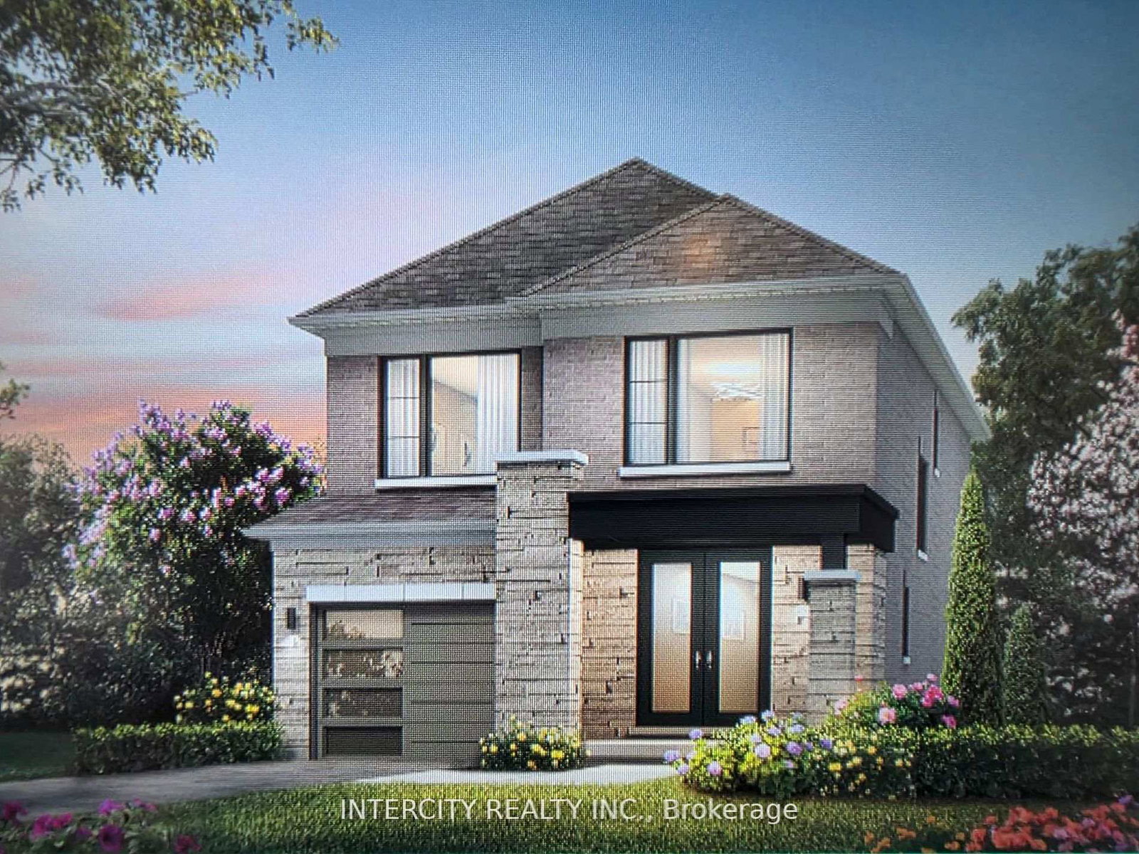 lot-130-speers-avenue-caledon-ontario-w13022418