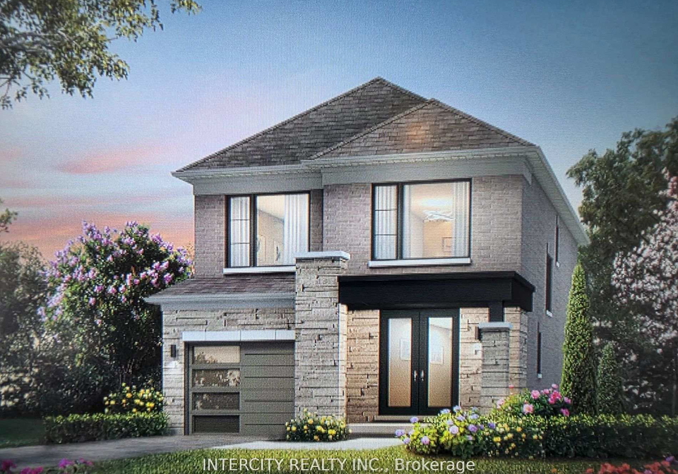 lot-130-speers-avenue-caledon-ontario-w13022418