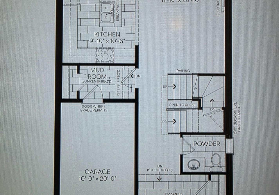 lot-130-speers-avenue-caledon-ontario-w13022418