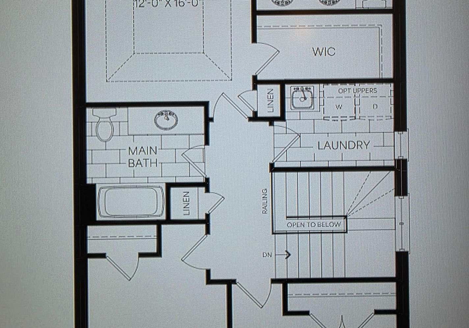 lot-130-speers-avenue-caledon-ontario-w13022418