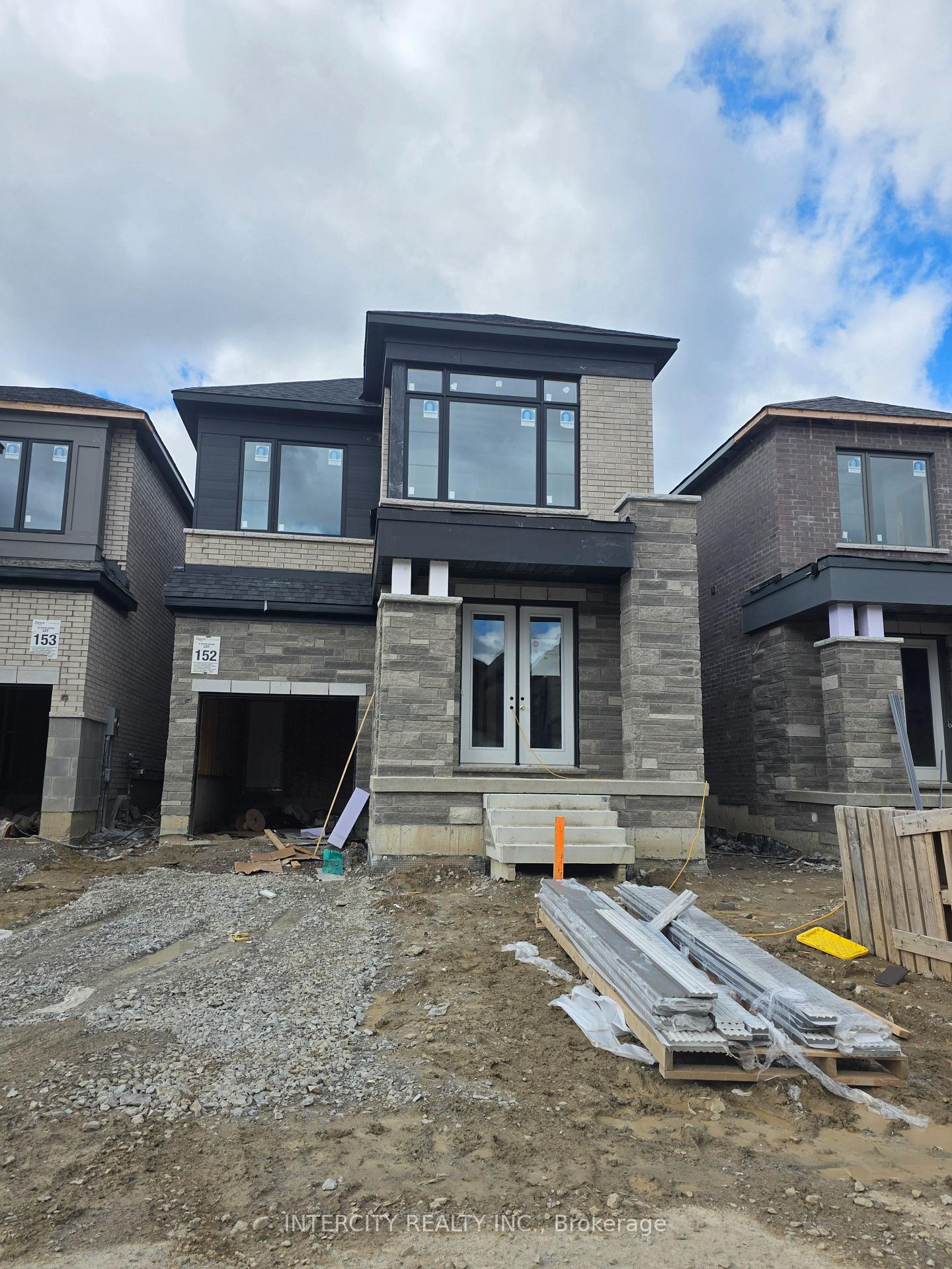 152-speers-avenue-caledon-ontario-w13022420
