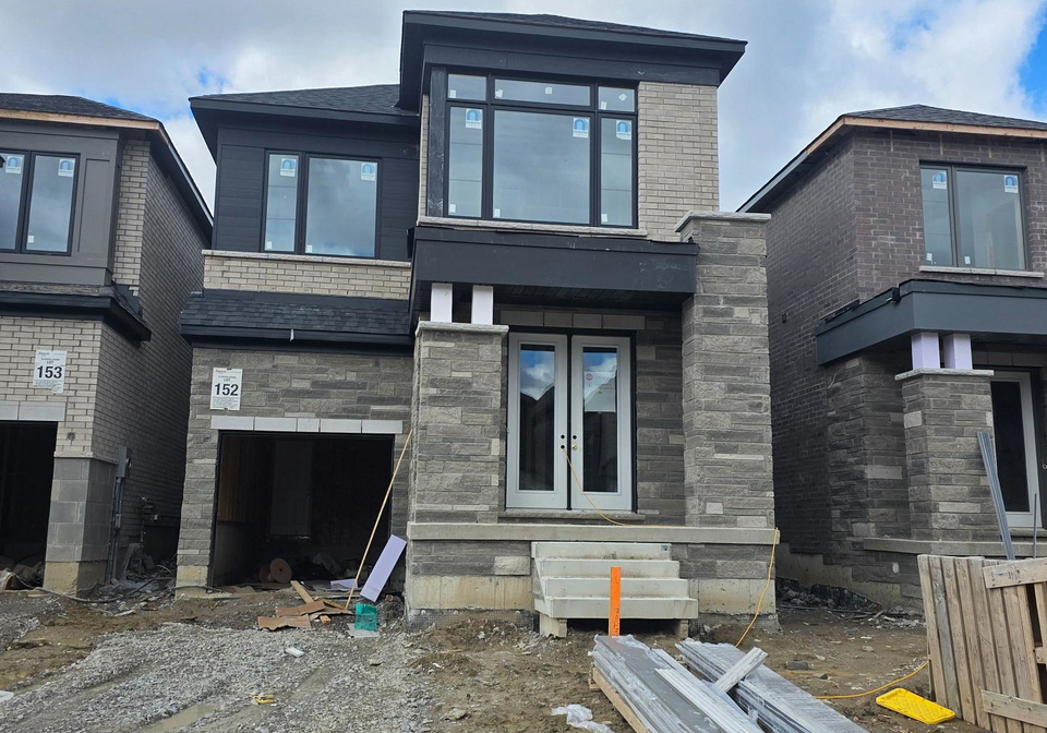 152-speers-avenue-caledon-ontario-w13022420